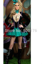 Костюмы от China rockabilly vintage pinup dress для Женщины, материал 90% полиэстер 10% спандекс артикул 32331896001