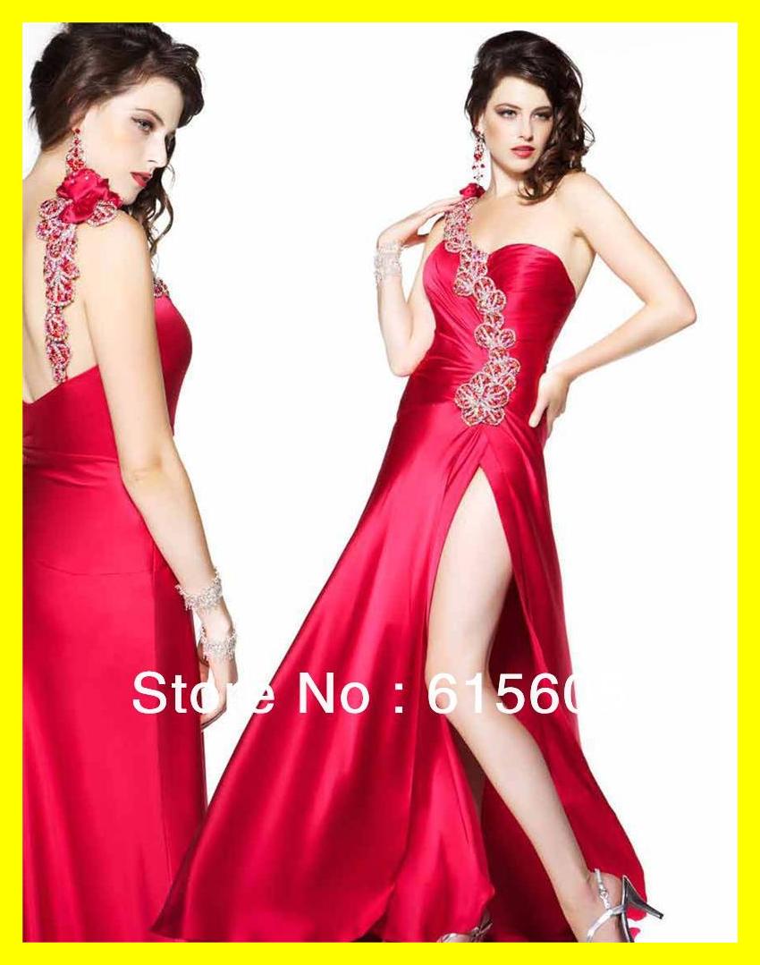 Make A Prom Dress Online - Cocktail Dresses 2016