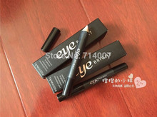 24 PCS FREE SHIPPING MAKEUP New eye brightener pencil 1.4g