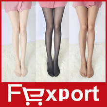 Сексуальные колготки None от Fexport Cosmetics Co., Ltd. для Женщины, материал Спандекс артикул 32332565163