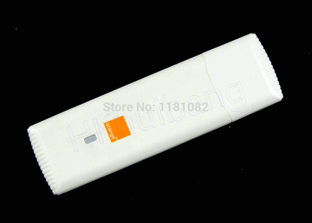  Huawei E1752 3  USB   UMTS 900 / 2100     dvd-    USSD   PK 1750
