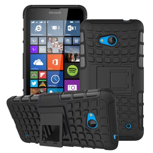  Microsoft Nokia Lumia 640,  Microsoft Lumia 640    +  2  1       