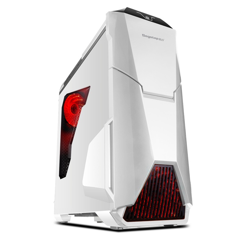 VENTA DE JUEGO DE PC venta de juego de pc: