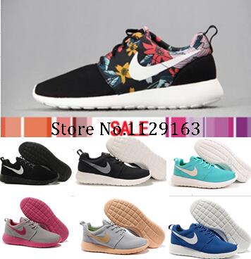 Nike Roshe Blancas Con Palmeras Nike Roshe Blancas Con Palmeras
