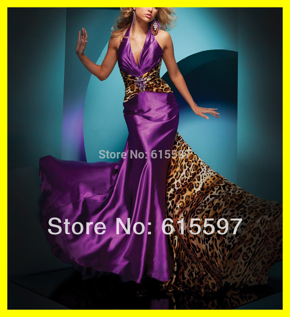 Cheap Purple Prom Dresses S Austin Tx Pink Dress Trendy A-Line Floor ...