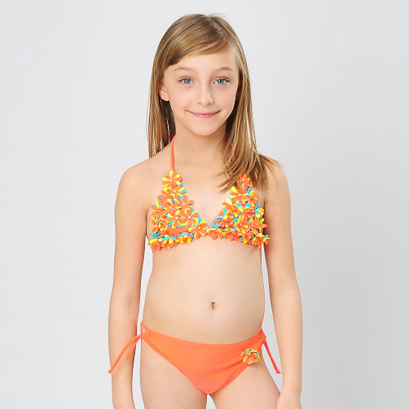 Kids Swimming Suit Promotion Shop Promotional Kids Swimming Suit Promotion Shop Promotional