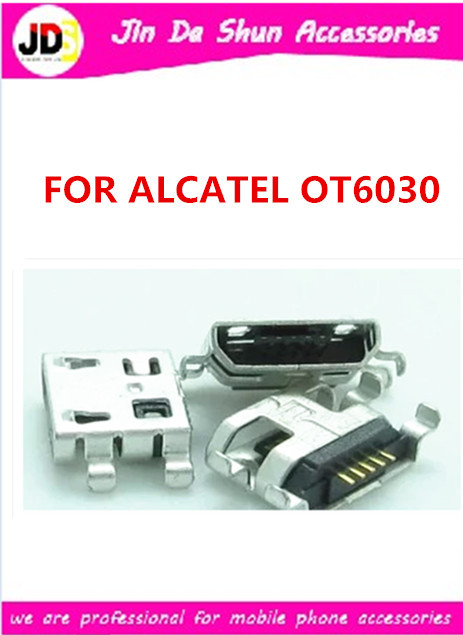  Alcatel One Touch   OT-6030D  OT6030 6030   usb    - 