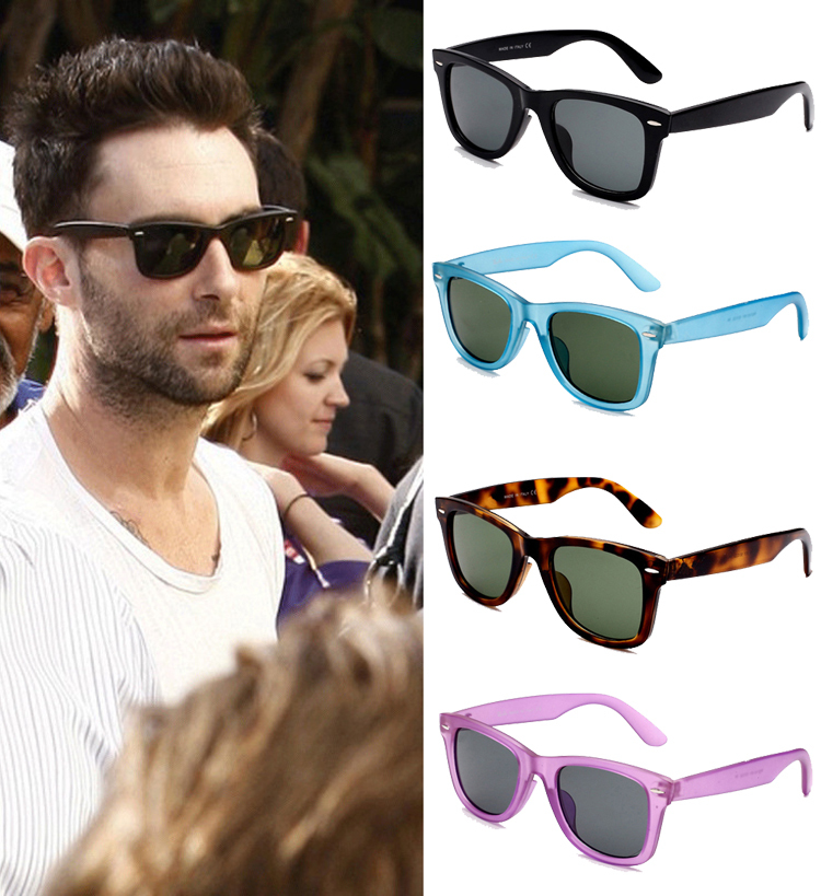 ray ban hombre 2015 ray ban hombre 2015