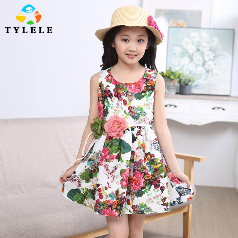 http://i01.i.aliimg.com/wsphoto/v0/32334172035_1/Flower-Girl-font-b-dresses-b-font-Printed-Vetement-Enfant-Floral-Elegant-font-b-Dresses-b.jpg