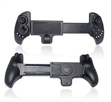 Free Shipping Telescopic Tablet computador usb wireless bluetooth game controller smartphones joypad gamepad for pc