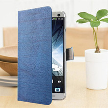 New Arrival Flip Wallet Stander Design Phone Cases For Lenovo A916 Cover Original Cell Phone Case For Lenovo A916 Card Slot