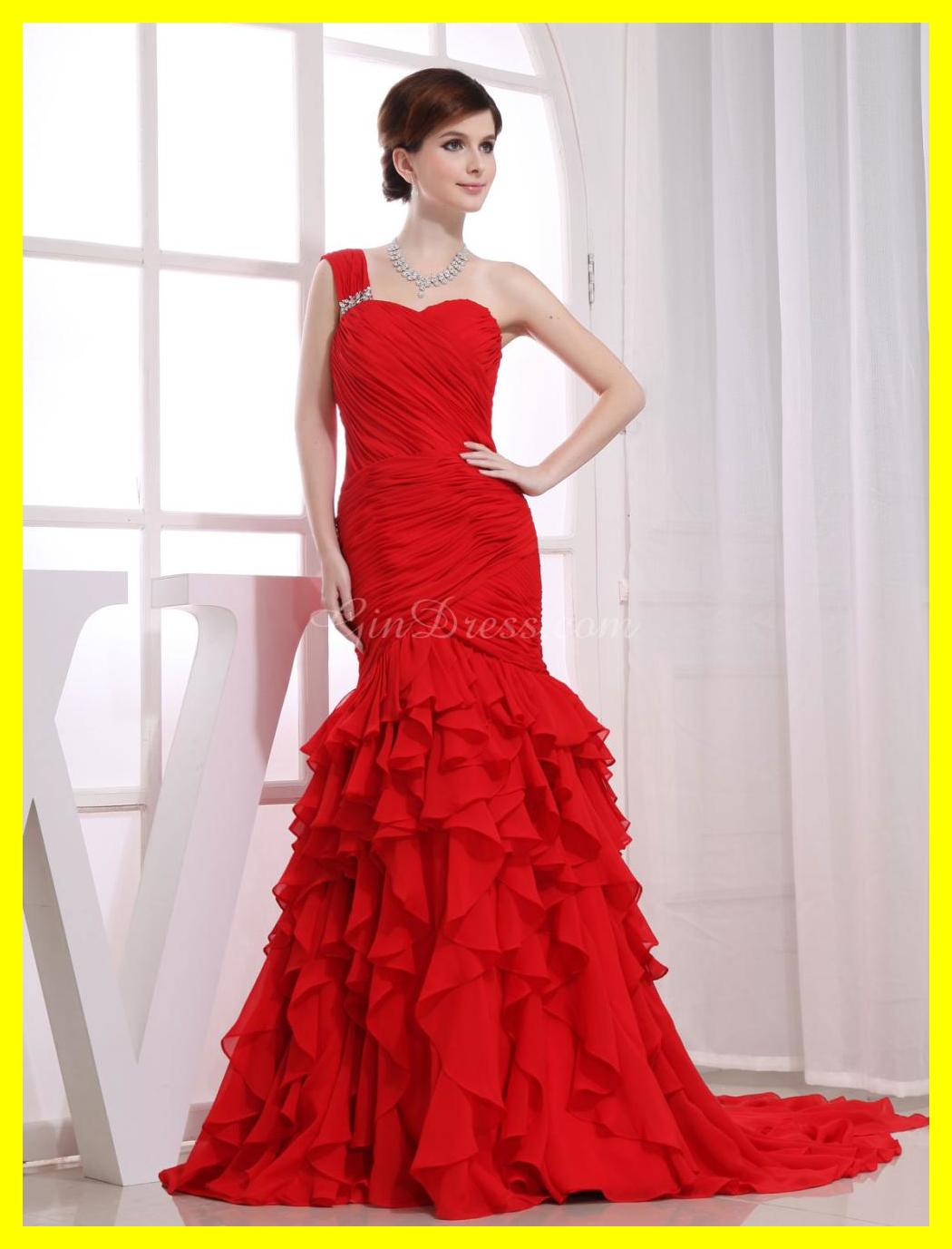 Prom Dress Hire Uk Dresses Austin Tx Designers Evening Childrens ...