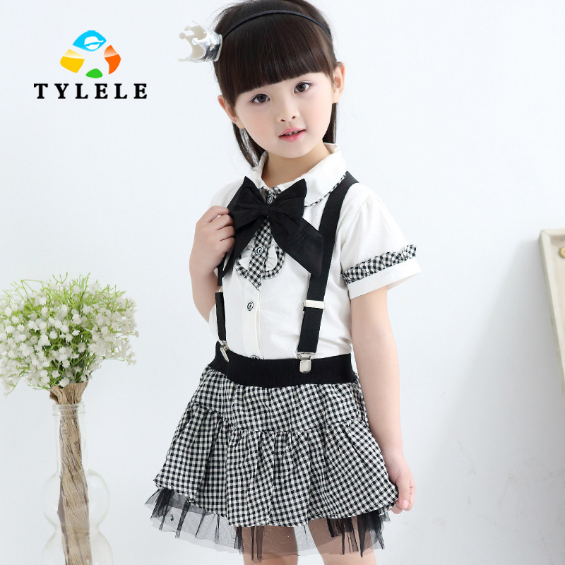 http://i01.i.aliimg.com/wsphoto/v0/32335120103_1/Boy-Girls-School-Summer-Clothes-Vetement-Enfant-1-10-Year-Wear-Children-Toddler-Clothing-Sets-Kids.jpg