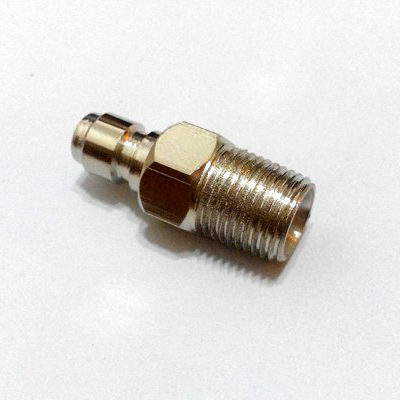 Купить пейнтбол воздуха пистолет airsoft pcp 8 мм мужчины быстро ...