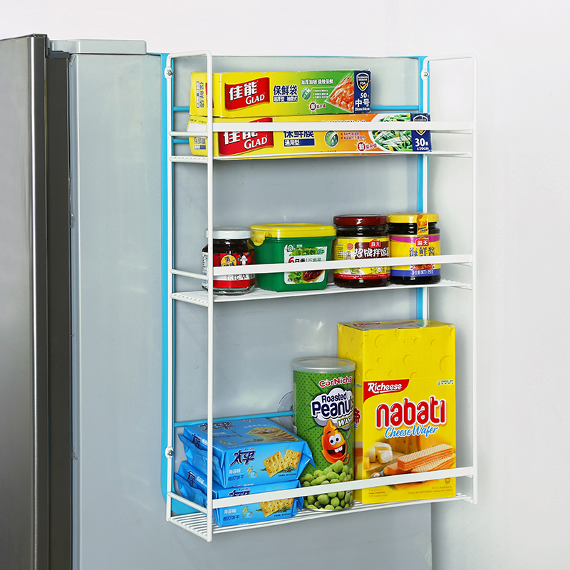 Keuken wand rek – atumre.com