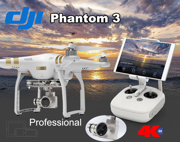 darwin and northern territory drones