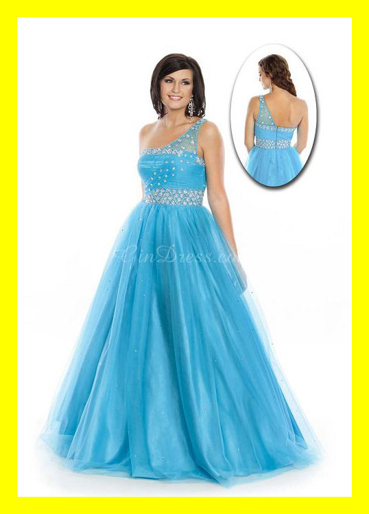 Cheap Beautiful Prom Dresses Under Maxi Dress Baby Blue Local Stores ...