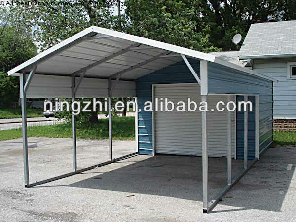 Metal Carports Cheap Pictures