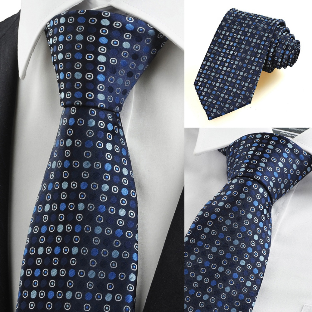 Man Fashion Accessories Men Fashion Accessories Patterns Man Fashion Accessories