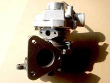 GT1544 Turbocharger 454064 0001 028145701LX T4 Transporter 1 9 TD ABL AAA Turbocharger Parts