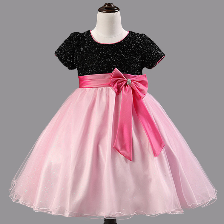 Cute Clothes for 12 Year Olds Promotion-Online Shopping
