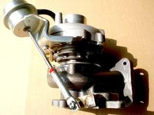 Воздухозаборники GT1544 от AAA turbocharger parts артикул 32337083007
