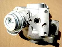 GT1749V Turbocharger 729325 5002S 070145701K T5 Transporter 2 5 TDI AXD AAA Turbocharger Parts