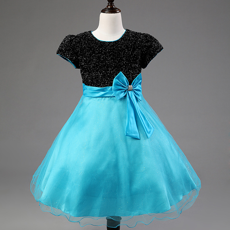 girls's house dresses reasonably-priced plus size attire maurices