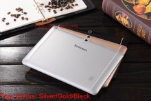 Lenovo tablet S6000 T 3g tablet pcs Call phone 8 core Octa core 10 5 IPS