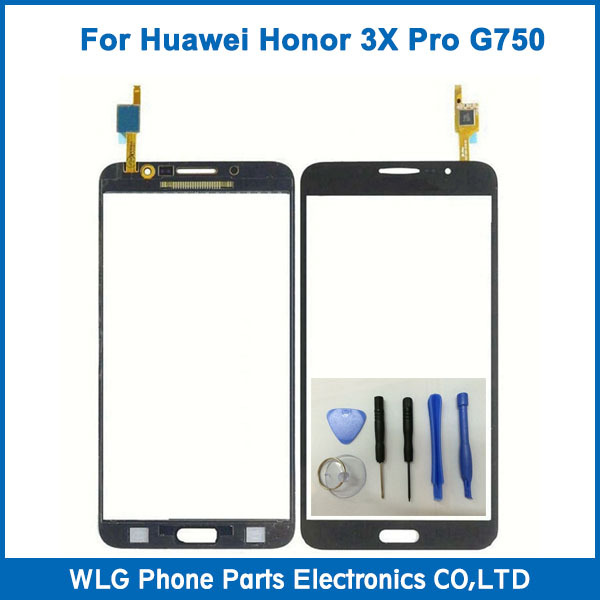  /           huawei honor 3x pro g750-t01   +  + 
