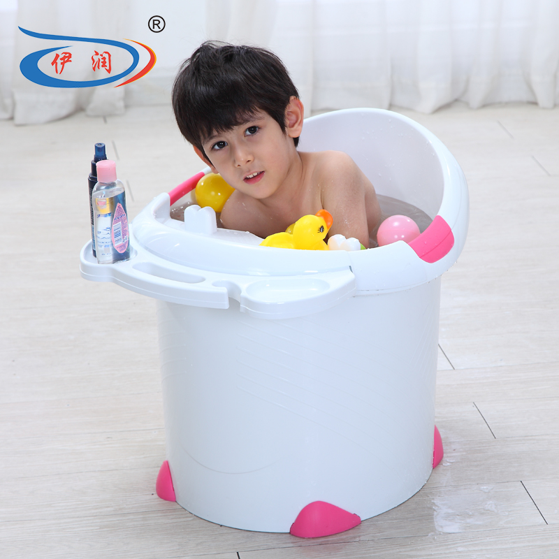 Seau De Bain Pour BébéAchetez des lots à Petit Prix Seau Seau De Bain Pour BébéAchetez des lots à Petit Prix Seau