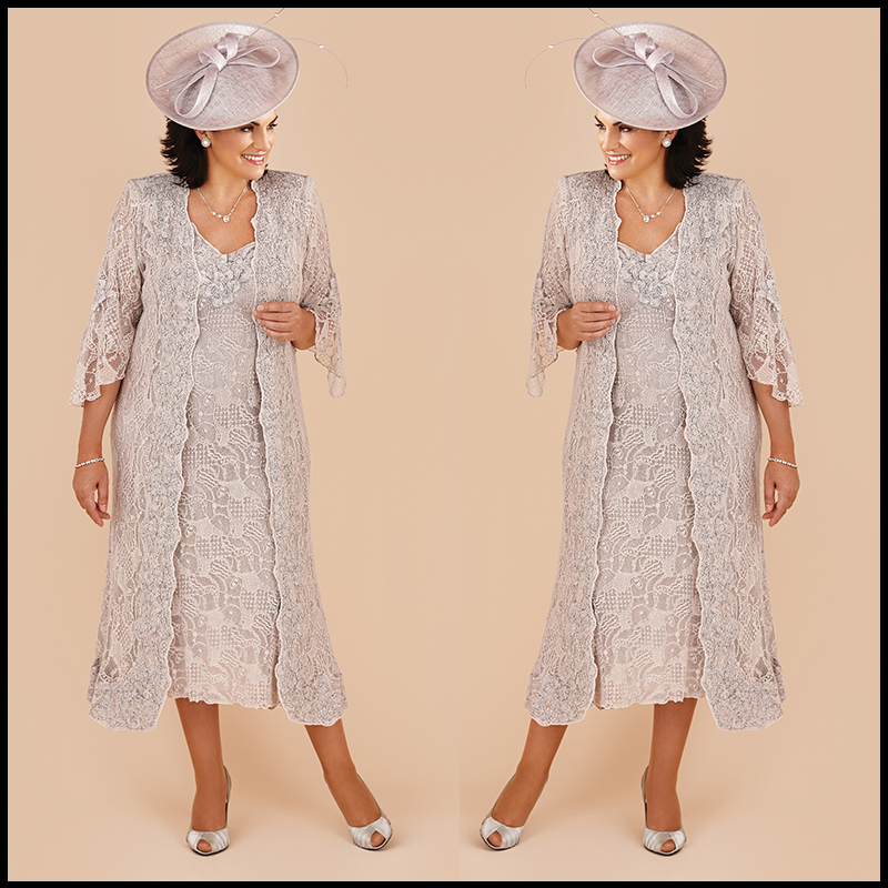 plus size dresses at dress barn plus size attire 2016