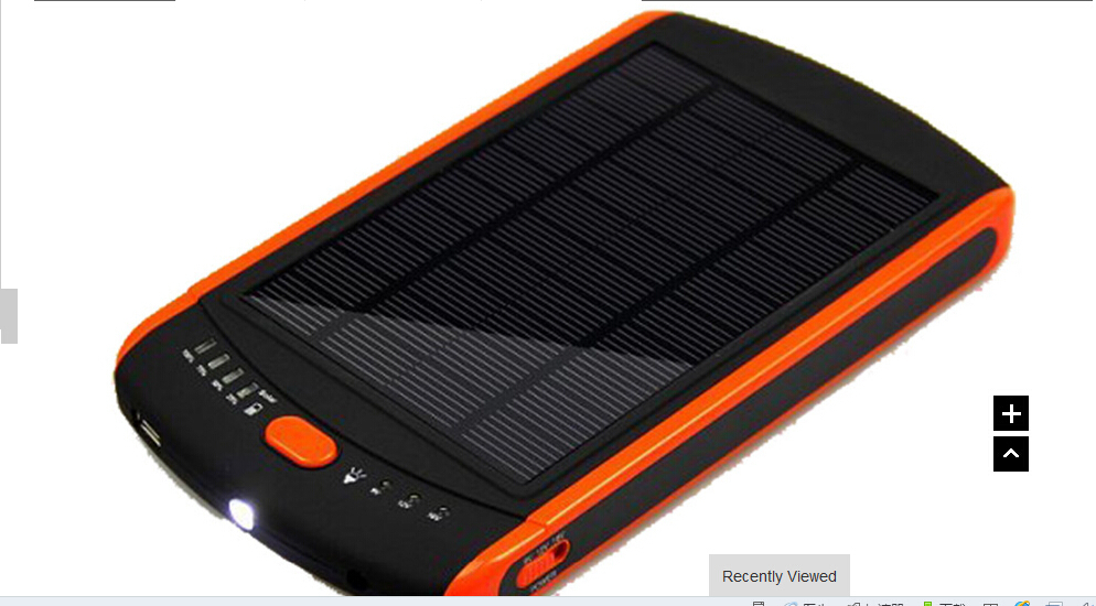 Restoring Battery Ability Computer – Fact Battery ...