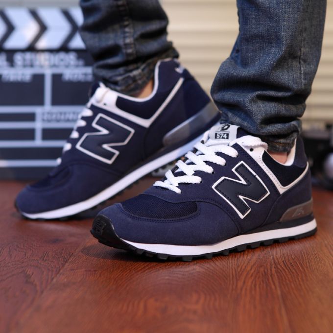 zapatillas new balance casual zapatillas new balance casual