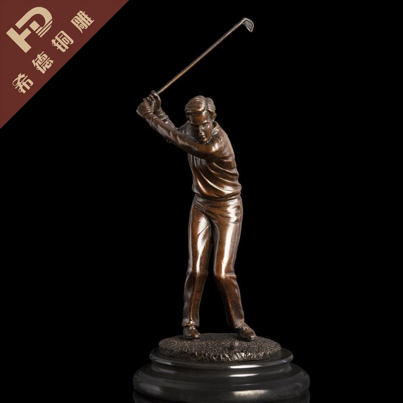 EDAD DE BRONCE RODIN edad de bronce rodin: