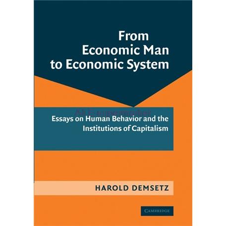 essay economic essay economic