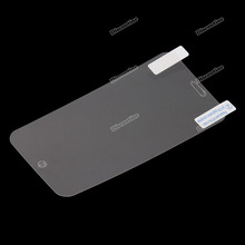 Discoutine Modern for Design New HD Clear LCD Screen Guard Shield Film Protector for MEIZU MX3 Smartphone Unique