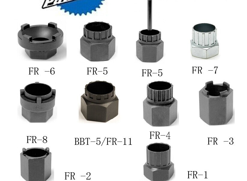 Park-Tool-FR-1-font-b-Freewheel-b-font-font-b-Remover-b-font-bike-font.jpg
