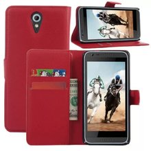 2015 Smooth Pattern TPU+Leather Case For HTC Desire 820 mini D820mu Stand Wallet Book Cases Mobile Phone Accessories