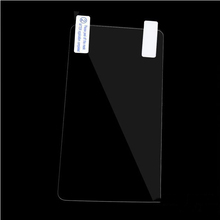 OneWorld Original Clear Screen Protector For Amoi A928W Smartphone