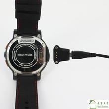 3G Dual Core Android Wear Smart Watch with Bluetooth Camera GPS WIFI Digital Waterproof Smartwatch SIM