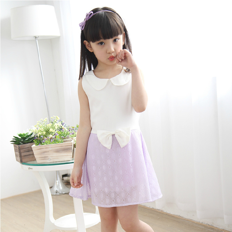 http://i01.i.aliimg.com/wsphoto/v0/32339892829_1/2-12-Year-Children-Clothig-Summer-Style-Ropa-Ni-Kids-Dress-Baby-Girls-Clothes-Roupa-Infantil.jpg