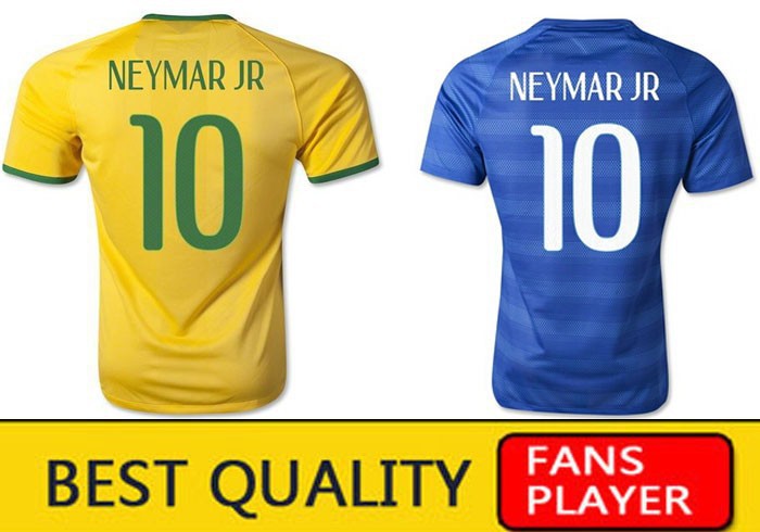 Bresil         -  camisa brasil futebol 