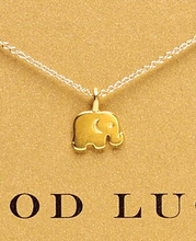 2015 New Fashion Luxury Charm Gold Plating Jewelry Elephant Pendant Necklace Colgante Collares Mujer For Women