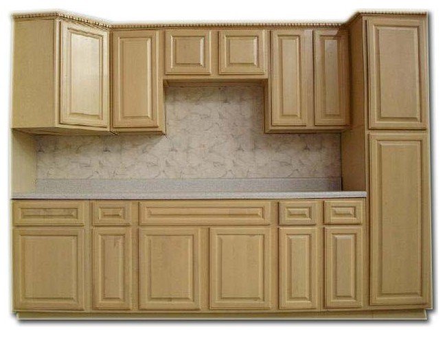 Pine Wood Kitchen Cabinets | 651 x 505 · 58 kB · jpeg