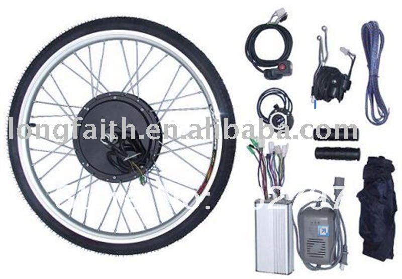 48V-1000W-Front-Wheel-e-bike-e-bicycle-ebike-electric-bicycle-electric-bike-conversion-kits-with.jpg