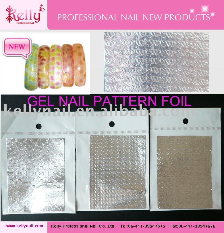 professional nail art supplies Products