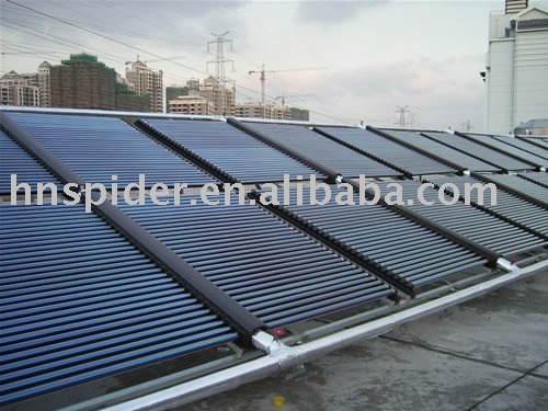 Solar Water Heating Projects And Plans Builditsolar Solar | Caroldoey