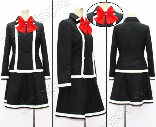 quiz magic academy meisjes school uniform cosplay kostuum groothandel ... quiz magic academy meisjes school uniform cosplay kostuum groothandel ...