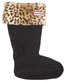 hunter boot winter insert